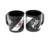 Caneca Divertida Vasco da Gama