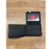 Carteira de Couro Vasco Luxo Torcedor - comprar online
