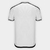 Camisa II Vasco Kappa Away 24/25 Masculina branca - comprar online