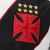 Camisa II Vasco Kappa Away 24/25 Masculina branca na internet
