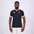 Camisa Vasco Supporter Beau Preto