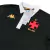 Camisa III Vasco Kappa 23/24 "Camisas Negras" - Masculina na internet