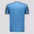 Camisa Vasco Goleiro I 24/25 azul Infantil/Juvenil - comprar online