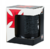 Caneca Gel Isolante Térmico Escritas 400ml - Vasco na internet
