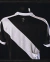 Camisa Vasco I Home 2024 Preta Masculina - comprar online