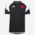 Camisa Treino Vasco Kappa Comissão 24/25 Masculina