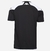 Camisa Treino Vasco Kappa Comissão 24/25 Masculina - comprar online
