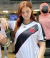 Mulher