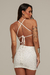 Imagem do Vestido Must branco