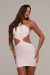 Vestido Must rosa bebê - comprar online