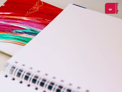 Caderno Espiral | Trancoso - Libretto: papelaria com design e personalidade.