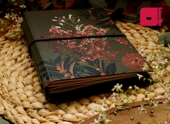 Journal da Libretto | Hervas - Libretto: papelaria com design e personalidade.