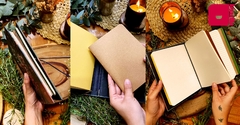 Journal da Libretto | Hervas - loja online