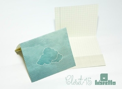 Cartão de Presente | Papelaria Levezas - Libretto: papelaria com design e personalidade.