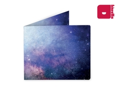 Carteira de Tyvek - loja online