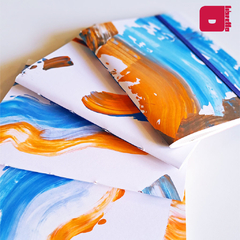Planner | Coleção Bahia - comprar online