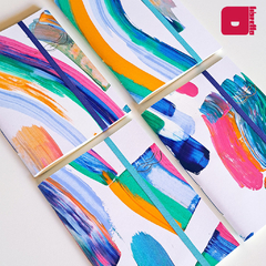 Planner | Coleção Bahia - comprar online