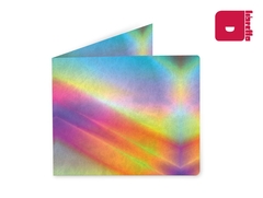 Carteira de Tyvek - comprar online