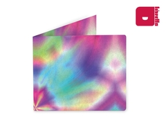 Carteira de Tyvek