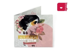 Carteira de Tyvek - comprar online