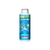 Calda Bordalesa Concentrado 100 ml - Calda Max - Insentimax