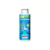 Calda Bordalesa Concentrado 100 ml - Calda Max - Insentimax
