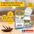 Newtrine 30 ml com dosador
