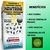 Newtrine 30 ml com dosador na internet