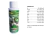Fertilizante REVIGORAX 100 ml Ouro Garden - Insentimax - loja online