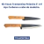 kit Facas Peixeiras 5' e 6' em Carbono p/Cozinha - Tramontina