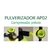 Pulverizador 2l ,uso Domésticos, jardinagem, Hortaliças. na internet