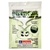 Inseticom Jardim 25g para Controle de PuLGões, Cochonilhas, Largatas e Formigas.
