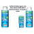 Calda Bordalesa Concentrado 100 ml - Calda Max - Insentimax - loja online