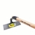 Enxadinha Facão 15cm para Hortaliça e Jardinagem. - comprar online