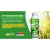 Fertilizante REVIGORAX 100 ml Ouro Garden - Insentimax na internet