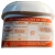 Imagem do Adubo Fertilizante FORTH PLANTIO 400g Enraizamento.