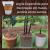 Argila Expandida 2 L Paisagismo Vasos Drenagem Jardim Mogifertil na internet