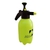 Pulverizador 2l ,uso Domésticos, jardinagem, Hortaliças.