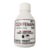 CLORFENAPIR 240 sc 100 ml – Eficaz no combate de Carrapatos e Pulgas - Quimiway