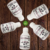 CLORFENAPIR 240 sc 100 ml – Eficaz no combate de Carrapatos e Pulgas - Quimiway - loja online