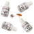 CLORFENAPIR 240 sc 100 ml – Eficaz no combate de Carrapatos e Pulgas - Quimiway - Capim branco agronegócios