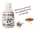 CLORFENAPIR 240 sc 100 ml – Eficaz no combate de Carrapatos e Pulgas - Quimiway - comprar online