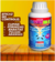 Mata Insetos Bioinset 800 Sc 30 Ml - Insetimax. - Capim branco agronegócios
