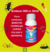 Mata Insetos Bioinset 800 Sc 30 Ml - Insetimax. - comprar online