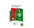Kit 10 Mata Mato Glifoway 480 20ml , Faz 10 Litro Água na internet