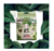 Kit 4 Inseticom Jardim Four(caixa 5 Unid.de 10ml) Insetimax. na internet