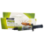 Forth Baraticida Gel Eficaz Contra Baratas 10 G