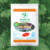 Terra Vegetal Adubo Orgânico 5 Kg - Mogifertil na internet