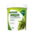 Fertilizante Adubo Forth Samambaias 400g Npk+9 Nutrientes