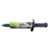 Forth Baraticida Gel Eficaz Contra Baratas 10 G - comprar online